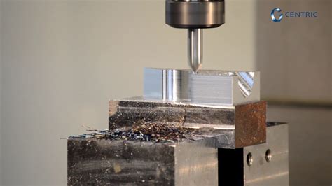 cnc mecanizados|como operar una maquina cnc.